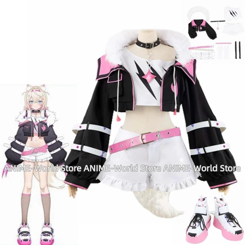 Ʃ VTuber  ɿ ڽ ڽƬ Ƽ Ʈ ž ĿƮ, ҷ , ִϸ̼ Ƿ,   Ź